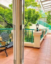 Casa Rosa (D19), Condominium #576238151
